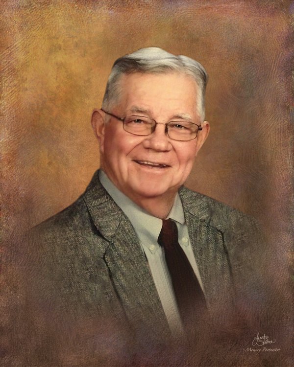 John Norris, Jr  DVM