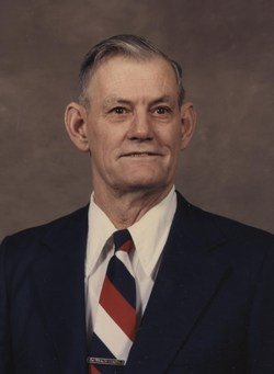 Robert Shugart