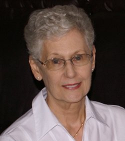 Jean Wren