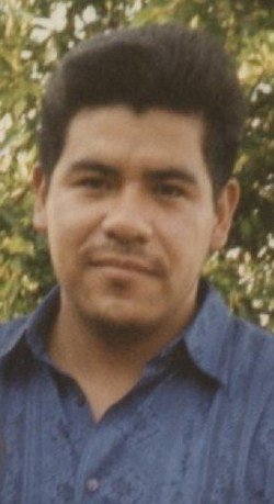 Francisco Melendez