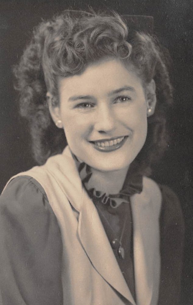 Melba Brannon